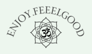 enjoy-feelgood.de